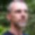 Profilbild von Peter Tonn