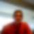 Profilbild von Ralf Schaffhauser