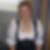 Profilbild von Eva Preißler