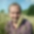 Profilbild von Peter Gruhlke