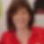 Profilbild von Birgit Günnewig