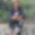Profilbild von Doris Paape
