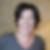 Profilbild von Ute Martin