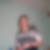Profilbild von Angela Schindler