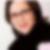 Profilbild von Daniela Engelhard
