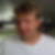 Profilbild von Andrew Kögl