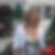 Profilbild von Heike Haupt