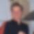 Profilbild von Jens Haendel