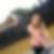 Profilbild von Melanie Graack