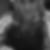 Profilbild von Gerda Bader