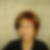 Profilbild von Ines Weydemann