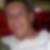 Profilbild von Stephan Vollbrecht