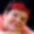 Profilbild von Kerstin Brisch