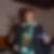 Profilbild von Anke Garbers