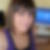 Profilbild von Yvonne Vicktor