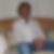 Profilbild von Elmar Wolf