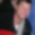 Profilbild von Stefan Antons