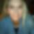 Profilbild von Ulrike Zühlke