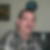 Profilbild von Guido Alich