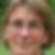 Profilbild von Sabine Baillieu