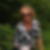 Profilbild von Gunda Rensing