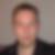 Profilbild von Mathias Wege