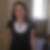 Profilbild von Meltem Topaloglu