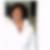 Profilbild von Kerstin Kluge