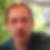 Profilbild von Lutz Gandrup