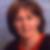 Profilbild von Cornelia Bleser
