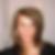 Profilbild von Lena Bauer