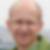 Profilbild von Andreas Nuxoll