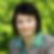 Profilbild von Ines Seifert