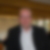 Profilbild von Thomas Tappert