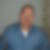 Profilbild von Norbert Völker