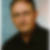 Profilbild von André Pötter