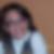 Profilbild von Sylvia Wissa