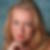 Profilbild von Nadine Baumann