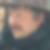 Profilbild von Frank Pietschmann