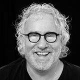 Profilfoto von Frank Gehring