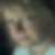 Profilbild von Heidrun Nüsse