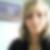 Profilbild von Jennifer Belger