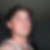 Profilbild von Sebastian Pelzer