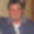 Profilbild von Günther Hoffmann
