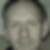 Profilbild von Peter Weiffen