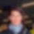 Profilbild von Michaela Reisch