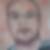 Profilbild von Sven Geipel