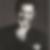 Profilbild von Steffen Hartlieb