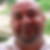 Profilbild von Sevin Turan Cinar