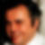 Profilbild von Rainer Perzlmaier